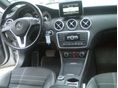 MERCEDES-BENZ A 200 2015/3 - 7