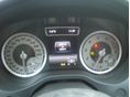 MERCEDES-BENZ A 200 2015/3 - 8