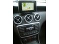 MERCEDES-BENZ A 200 2015/3 - 9