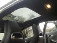 MERCEDES-BENZ A 200 2015/3 - 10