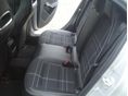 MERCEDES-BENZ A 200 2015/3 - 11