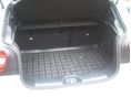 MERCEDES-BENZ A 200 2015/3 - 12