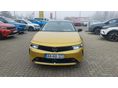 OPEL ASTRA L 2022/6 - 2