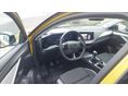 OPEL ASTRA L 2022/6 - 3