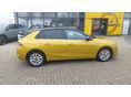 OPEL ASTRA L 2022/6 - 4