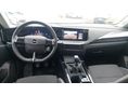 OPEL ASTRA L 2022/6 - 5