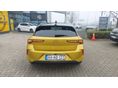 OPEL ASTRA L 2022/6 - 6