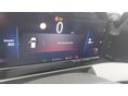 OPEL ASTRA L 2022/6 - 7