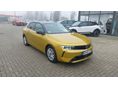 OPEL ASTRA L 2022/6 - 8