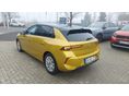 OPEL ASTRA L 2022/6 - 9