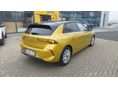 OPEL ASTRA L 2022/6 - 10