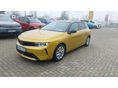 OPEL ASTRA L 2022/6 - 1