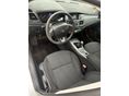 RENAULT LAGUNA 2010/5 - 4