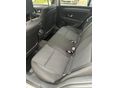 RENAULT LAGUNA 2010/5 - 5