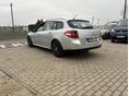 RENAULT LAGUNA 2010/5 - 6