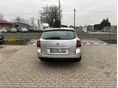RENAULT LAGUNA 2010/5 - 7