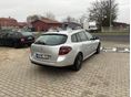 RENAULT LAGUNA 2010/5 - 8