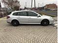 RENAULT LAGUNA 2010/5 - 3