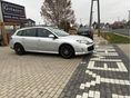 RENAULT LAGUNA 2010/5 - 2