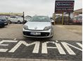 RENAULT LAGUNA 2010/5 - 1