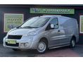 PEUGEOT EXPERT 2.0 HDi FT 290 L2H2 LONG KIVITEL! NAGYON JÓ ÁLLAPOTÚ! 175000KM!