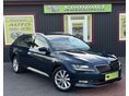 SKODA SUPERB 2019/4 - 1