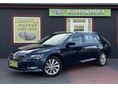 SKODA SUPERB 2019/4 - 2