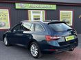SKODA SUPERB 2019/4 - 3