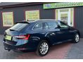SKODA SUPERB 2019/4 - 4