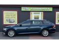 SKODA SUPERB 2019/4 - 5