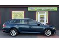 SKODA SUPERB 2019/4 - 6