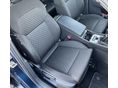 SKODA SUPERB 2019/4 - 7