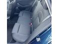 SKODA SUPERB 2019/4 - 8