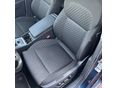 SKODA SUPERB 2019/4 - 9