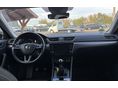 SKODA SUPERB 2019/4 - 11