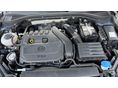 SKODA SUPERB 2019/4 - 12