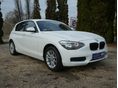 BMW 114 2014/2 - 1
