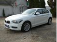 BMW 114 2014/2 - 2