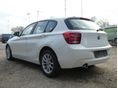 BMW 114 2014/2 - 3