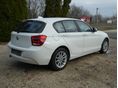 BMW 114 2014/2 - 4