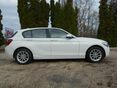 BMW 114 2014/2 - 5