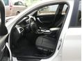 BMW 114 2014/2 - 6