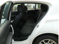 BMW 114 2014/2 - 7