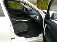 BMW 114 2014/2 - 8
