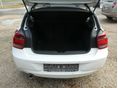 BMW 114 2014/2 - 9
