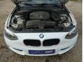 BMW 114 2014/2 - 10