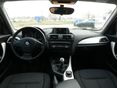 BMW 114 2014/2 - 11