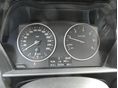 BMW 114 2014/2 - 12