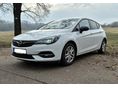 OPEL ASTRA K 1.2 T Business Edition