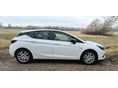 OPEL ASTRA K 2021/9 - 4